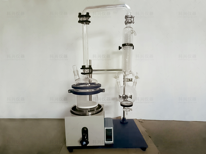 上?？婆d儀器與杭州某食品技術(shù)有限