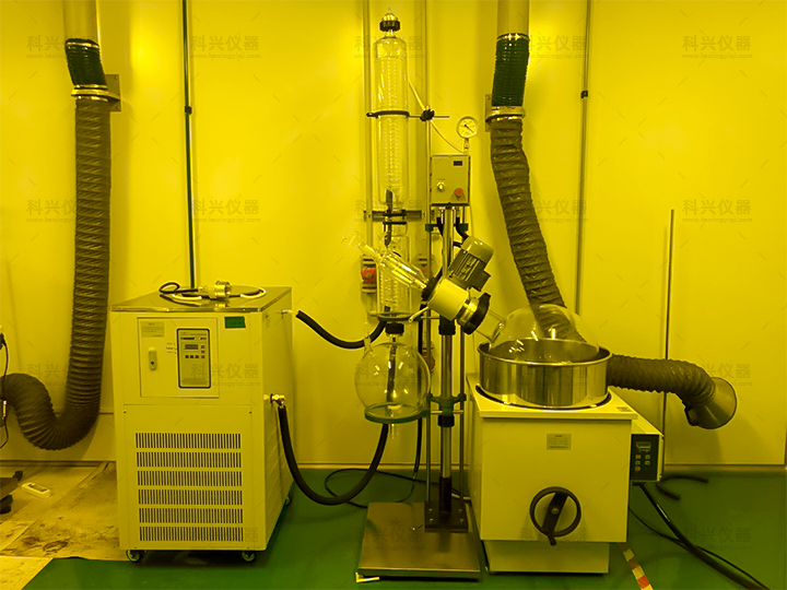 上?？婆d與某電子合作