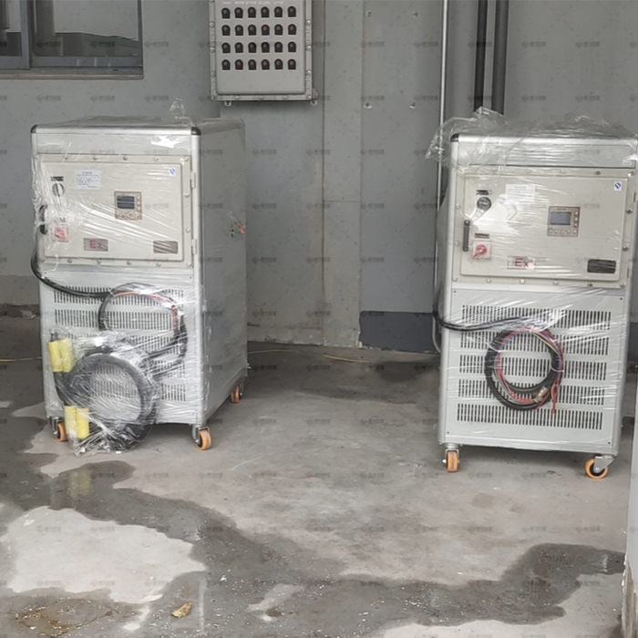 上?？婆d儀器