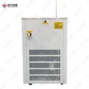 大力提倡“工匠精神”，努力實(shí)現(xiàn)制造服務(wù)業(yè)的