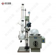 加強(qiáng)協(xié)同創(chuàng)新，降低生產(chǎn)成本，優(yōu)勢發(fā)展企業(yè)