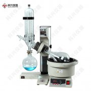 以創(chuàng)新為前提，由高速增長轉(zhuǎn)向高質(zhì)量發(fā)展