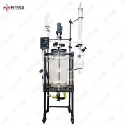 保證產(chǎn)品的卓越性能，才能提升企業(yè)競爭力