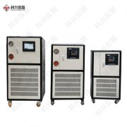 抓住現(xiàn)狀況發(fā)展機(jī)遇，增強(qiáng)企業(yè)的市場競爭力